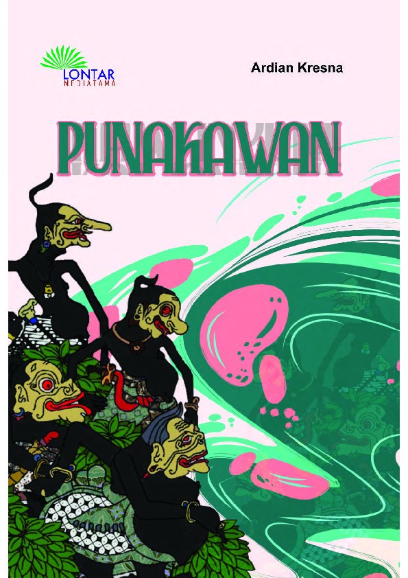 PUNAKAWAN